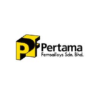 Pertama Ferroalloys